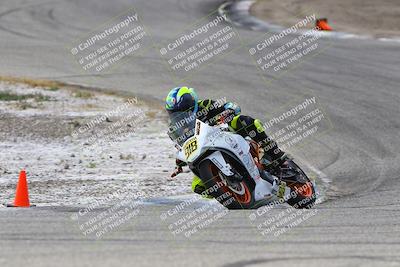 media/May-04-2025-CRA (Sun) [[aa98c8d4fa]]/Races/Race 2/